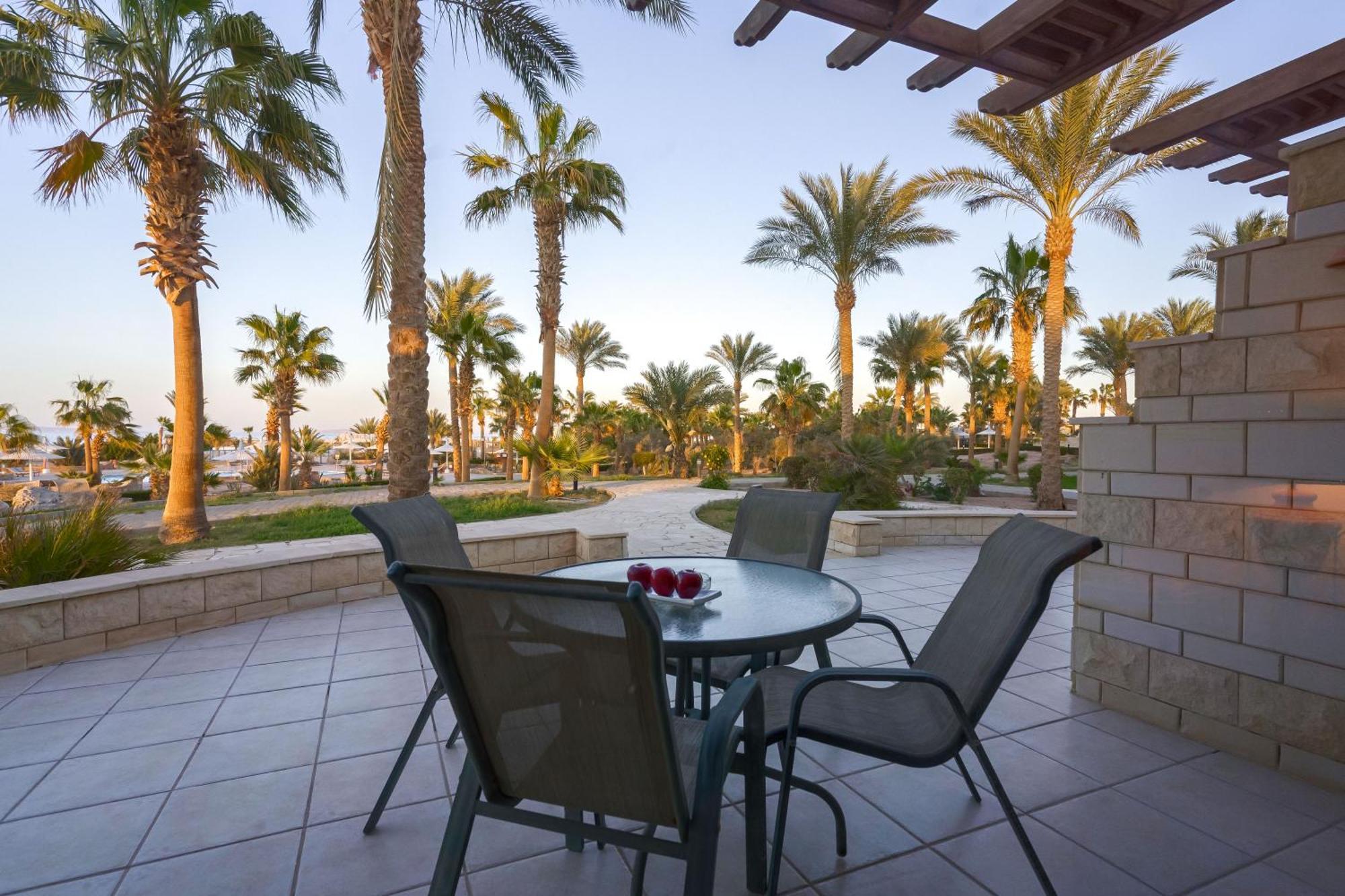 Hurghada Coral Beach Hotel Екстериор снимка