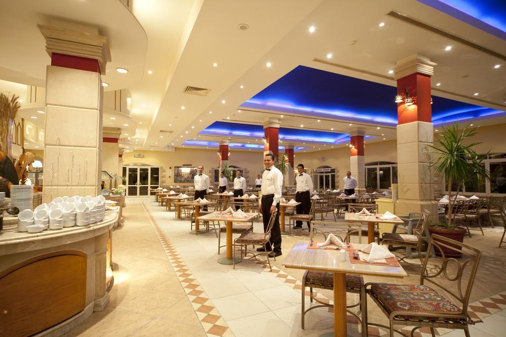 Hurghada Coral Beach Hotel Екстериор снимка